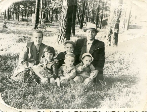 Picture