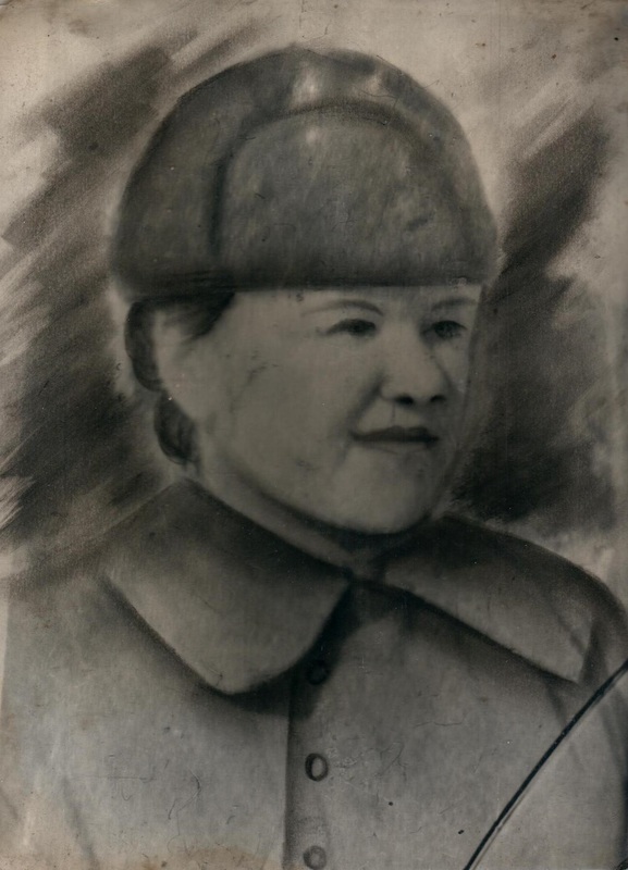 Picture