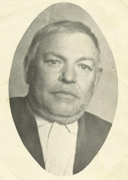 Picture