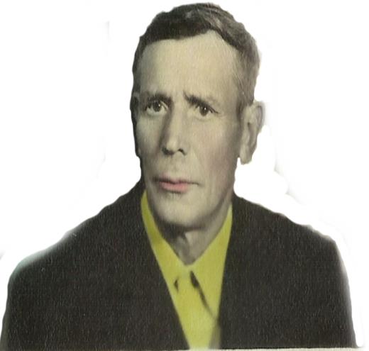 Picture