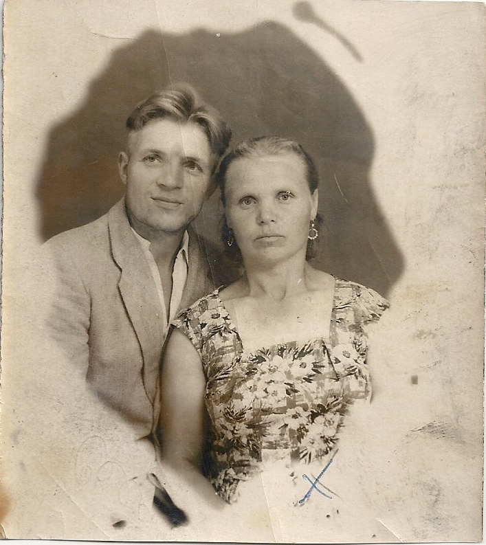 Picture