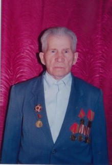 Picture