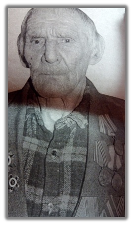 Picture