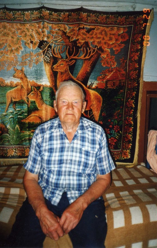 Picture