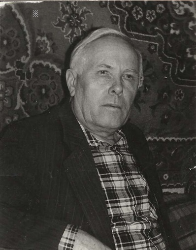 Picture