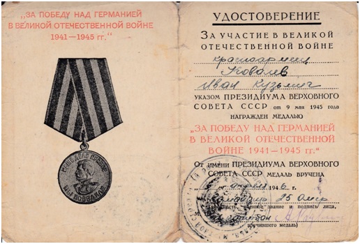 Изображение