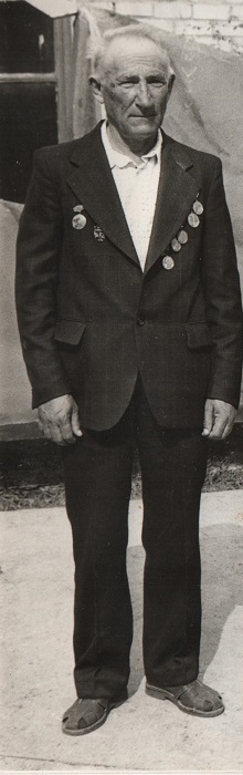 Picture