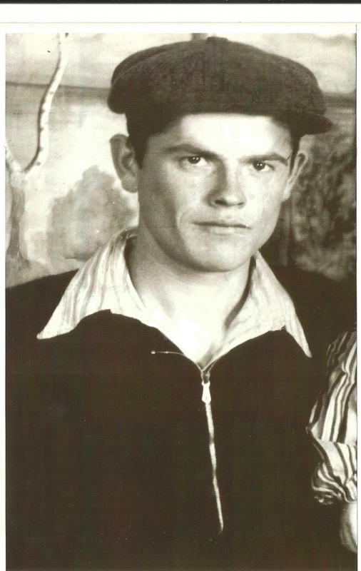 Picture