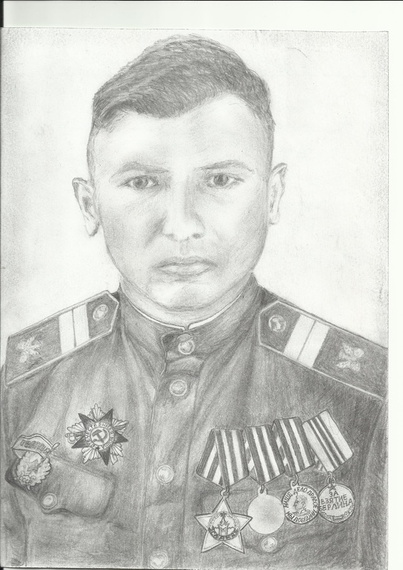 Picture